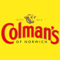 Colman's